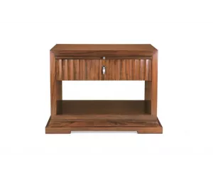 Приставной столик Side table 113005