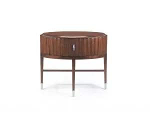 Приставной столик End table 113008