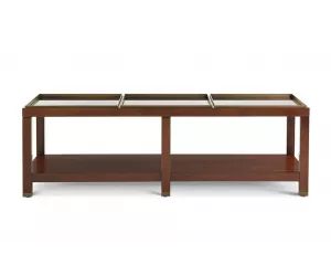 Приставной столик Cocktaile table 43008