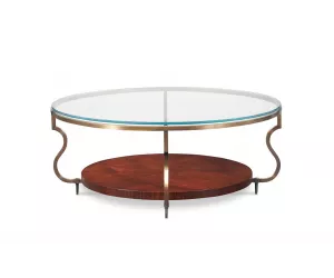 Журнальный стол Cocktail table 43012