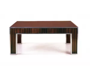 Приставной столик Cocktail table 43015
