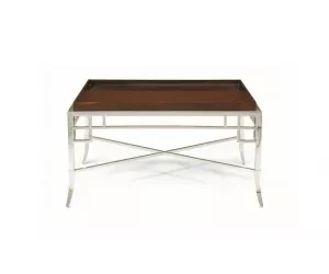 Приставной столик Coffee table 43023