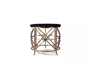 Приставной столик Side table 43028