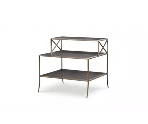 Приставной столик Tier table 43047