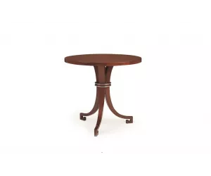 Приставной столик Greek Key Table 53001