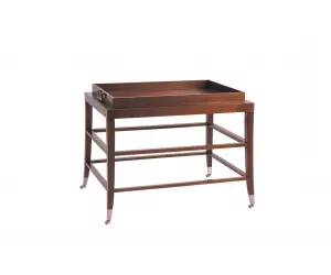 Приставной столик Barrett Lamp Table 53002