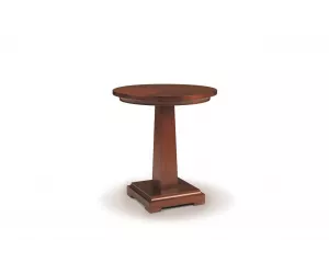 Приставной столик Ward Side Table 53005