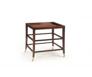 Приставной столик Barrett Lamp Table 53010