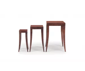 Приставной столик Nesting Tables 53011