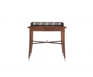 Приставной столик Drinks Table 53012