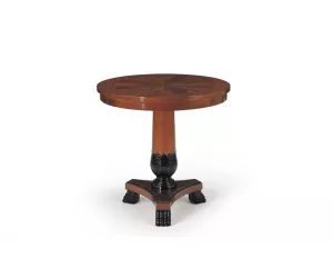 Приставной столик side table 93001