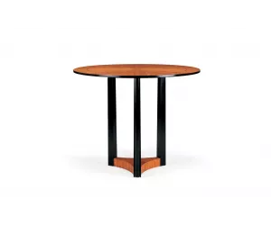Приставной столик side table 93008