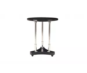 Приставной столик Spot Table 93009
