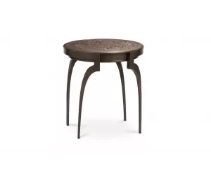 Приставной столик Side table 93025