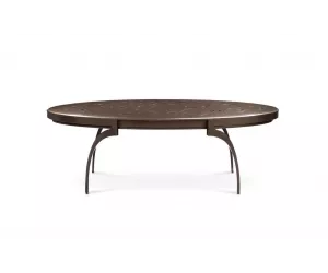 Приставной столик Coffee table 93026