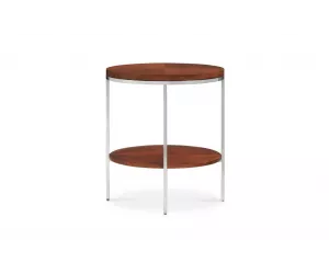 Приставной столик End Table 53022