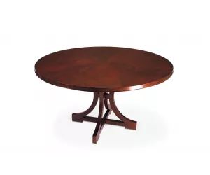 Приставной столик Center Table 55001