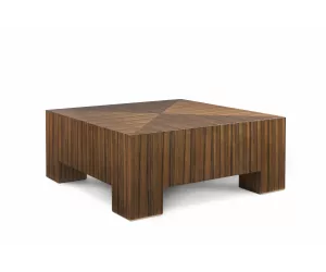 Журнальный стол Vienna Cocktail Table