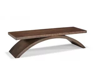 Журнальный стол Valley Cocktail Table