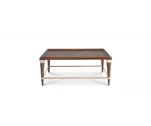 Журнальный стол Carmen Cocktail Table