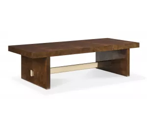 Журнальный стол Grangier Cocktail Table
