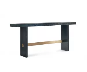 Приставной стол Grangier Sofa Table
