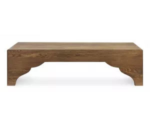 Журнальный стол Belmont Cocktail Table