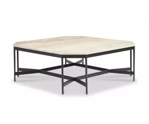 Журнальный стол Everett Cocktail Table