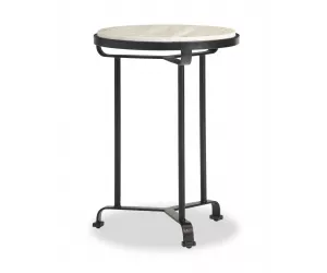 Приставной столик Sutter Accent Table