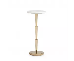 Приставной столик Avante Spot Table
