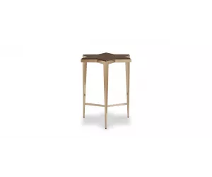 Приставной столик Polaris Accent Table