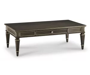 Журнальный стол Martino Cocktail Table