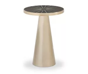 Приставной столик Travers Spot Table