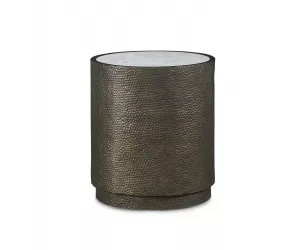 Приставной столик Hardin Accent Table