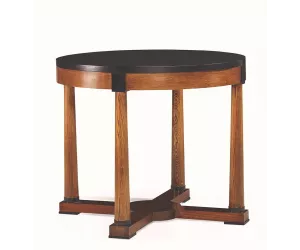 Приставной столик Charleston Foyer Table