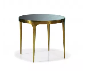 Приставной столик Belize Lamp Table