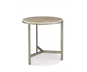 Приставной столик Grace End Table
