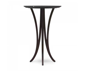 Стол кофейный Chic Bistro