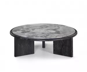 Коктейльный столик Herman Coffee Table