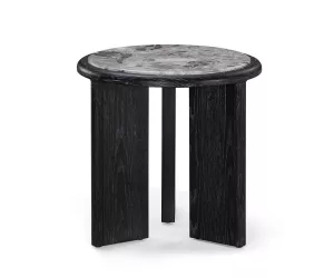 Приставной столик Herman Side Table