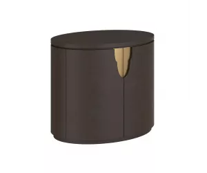 Прикроватная тумбочка DOVER