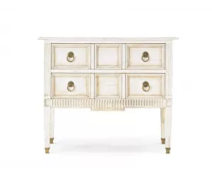 Прикроватная тумба Night Stand 735-71