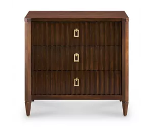 Прикроватная тумба Kendrick Nightstand