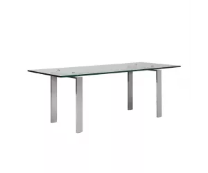 Обеденный стол LANGHAM DINING TABLE