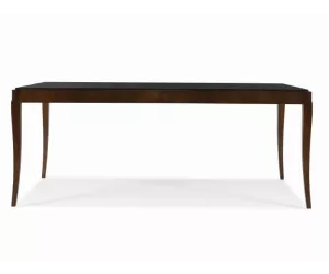 Обеденный стол Tribeca Rectangular