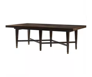 Обеденный стол Larchmont Dining Table
