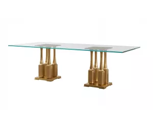 Обеденный стол Villa Dining Table