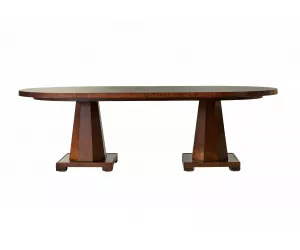 Обеденный стол Ascot Dining Table