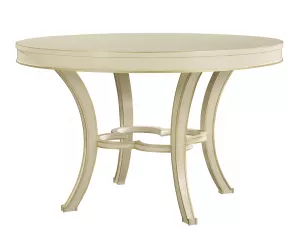 Обеденный стол Collier Dining Table Base
