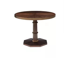 Обеденный стол Avino Side Table